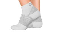 OrthoSleeve FS4 Orthotic Socks/Plantar Fasciitis Socks