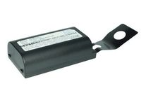 Cameron Sino Rechargeble Battery for Symbol MC3090 (4400mAh)