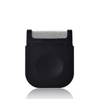 Clothes to The Ball Finishing Brush Ball and Lint Remover for Pet Hair/Dust/Clothing Fluff/with Self-Cleaning Base/New Handle Design and Pocket Travel