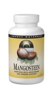 SOURCE NATURALS Mangos Teen 75 Mg Tablet, 60 Count