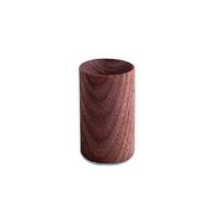 YIDADIAN Essential Oil Diffuser Wood Minimalistic Aromatherapy Essential Oil Diffusers for Car Bedroom Beauty Salon Meditation
