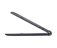 ASUS T100TA-C1-GR-B Transformer Book  Laptop (Windows 8.1, Intel A4 1.33 GHz Processor, 10.1 inches Display, SSD: 64 GB, RAM: 2 GB DDR3) Grey