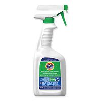 Tide Professional Multi Purpose Stain Remover