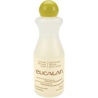 Eucalan Fine Fabric Wash 3.3ozUnscented