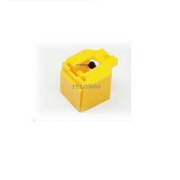 NEW STYLUS NEEDLE FOR SONY PS-LX250H PSLX350 PSLX200 LX350H PSLX250H