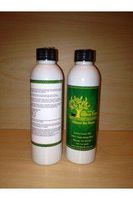 Olives for Paws Extra Virgin Olive Oil