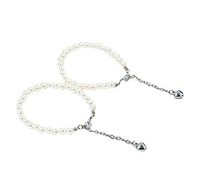 Women's High-Heeled Shoes Anti-Loose Shoe Straps Buckle Accessories£¬A1