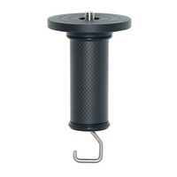 Feisol CC-3711 Short Center Column for CT-3371, CT-3372, CT-3471, CT-3472 Tripods