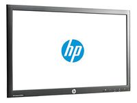 Business LA2306x 23" LED LCD Monitor - 16:9 - 5 ms - Monitor Only- No stand