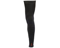 Incrediwear Leg Sleeve