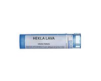 HEKLA LAVA 9C MD, 80 Count