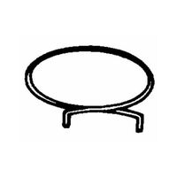 Dundas Jafine TC4 Tension Clamp