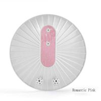 Mini Ultrasonic Dishwasher Multifunction Vegetable Fruit USB Smart Dishwasher