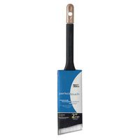 Bestt Liebco Perfect Touch 05191 Brush - Angle, Nylon, Polyester Material & 1 1/2 in Width - 998321150 [PRICE is per EACH]