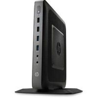 HP t620 Thin Client G4U39UA#ABA ThinPro AMD GX 420CA 8GB 4G 1600 Radeon HD 8330E (Certified Refurbished)