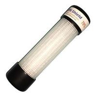 New Cigar Humidity Beads 70% Humidifier Tube for 250 Cigars