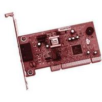Best Data S56PCILEWB Diamond 56K V.92 Internal PCI Soft Modem