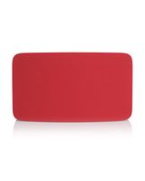 ColorYourSound 'Pomegranate' for Sonos Play:5 Generation 2