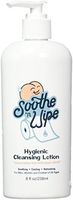 Soothe 'n Wipe