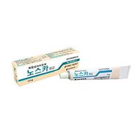 No-Scar Korean Scar Prevention Ointment #10 grams
