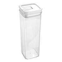 Tescoma Container AIRSTOP 2.0 l