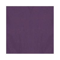 Purple Tissue Paper 8ct