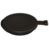 Swarovski Optik Objective Lens Cover Pro for 42mm EL Range Binocular/Rangefinder