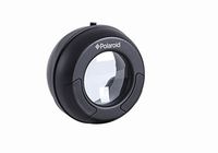 Polaroid 6-LED Illuminated  w/10x Magnification