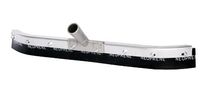 Haviland 02336NCL Neoprene Rubber Lite Petroleum-Resistant Standard Duty Curved Floor Squeegee, 36" Length