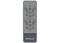 Reverie 5i, 5D, 7S, R400, or 4M and 4M Low Pro Replacement Remote for Adjustable Bed