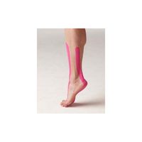 SpiderTech Ankle Spider, Color: Beige (Pack of 5)