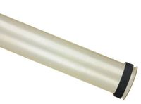 Rheem SP11625U Water Heater 3/4" Diameter x 40" Long Dip Tube - Helix End