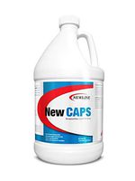 Newline New CAPS Carpet Encapsulation Prespray - 1 Gal.