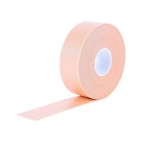 SUPVOX Foot Care Sticker Heel Stickers Feet Pad Tape Cushions Shoes Insoles Insert Sticker