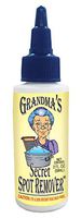 Grandma's Secret Spot Remover (6)