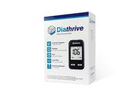 Diathrive Blood Glucose Meter
