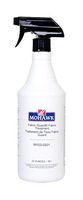 Mohawk Finishing Products Fabric Guard Fabric Treatment (32 Ounces)