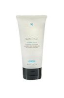 Skinceuticals Scar Reducing Hydra Balm, 1.67 Fluid Ounce