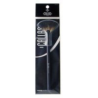 CALLAS Duster Brush (CMB05)