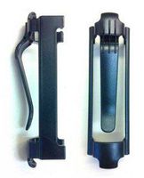 DC Pro X Inline Belt Clip