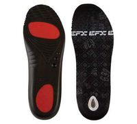 EFX Comfort 2.0 Insoles