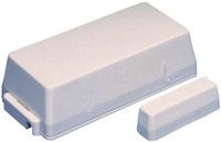 NX-652 GE Security Long-Life Door/Window Sensor, White