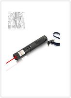 COZING Benefits of Red Light Therapy in Relieving Joint Pain and Swelling, Improving Skin Texture and Facilitating Healing and Treatment of Injuries