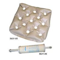 Waffle Cushion Cushion