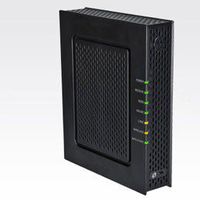 Motorola SURFboard Gateway SBG941 Wireless Cable Modem