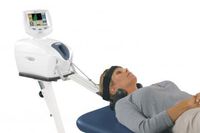 FEI Triton Traction Unit