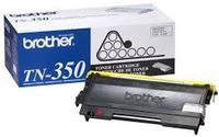 Brother MFC 7420 High Yield Toner (2600 Yield) - Genuine Orginal OEM toner