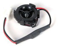 ACDelco 15187058 GM Original Equipment Front Door Radio Speaker