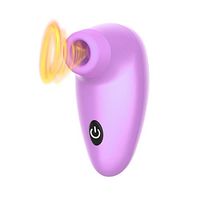 Privacy Funny Toys Sexy Toystory for Female Small Clitorial Sucking Messager Bullet Vibrantor Wands for Sex Female Toys Rabbit