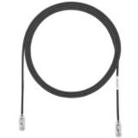Panduit UTP28SP10BU Copper Patch Cord